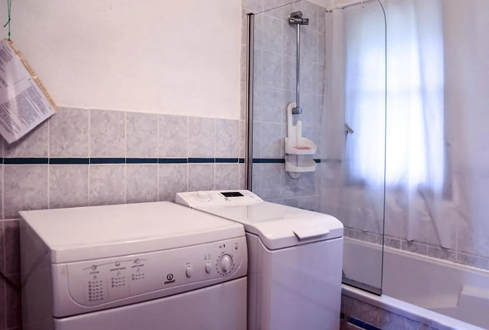 L'Escapade Apartment Rayol-Canadel-sur-Mer